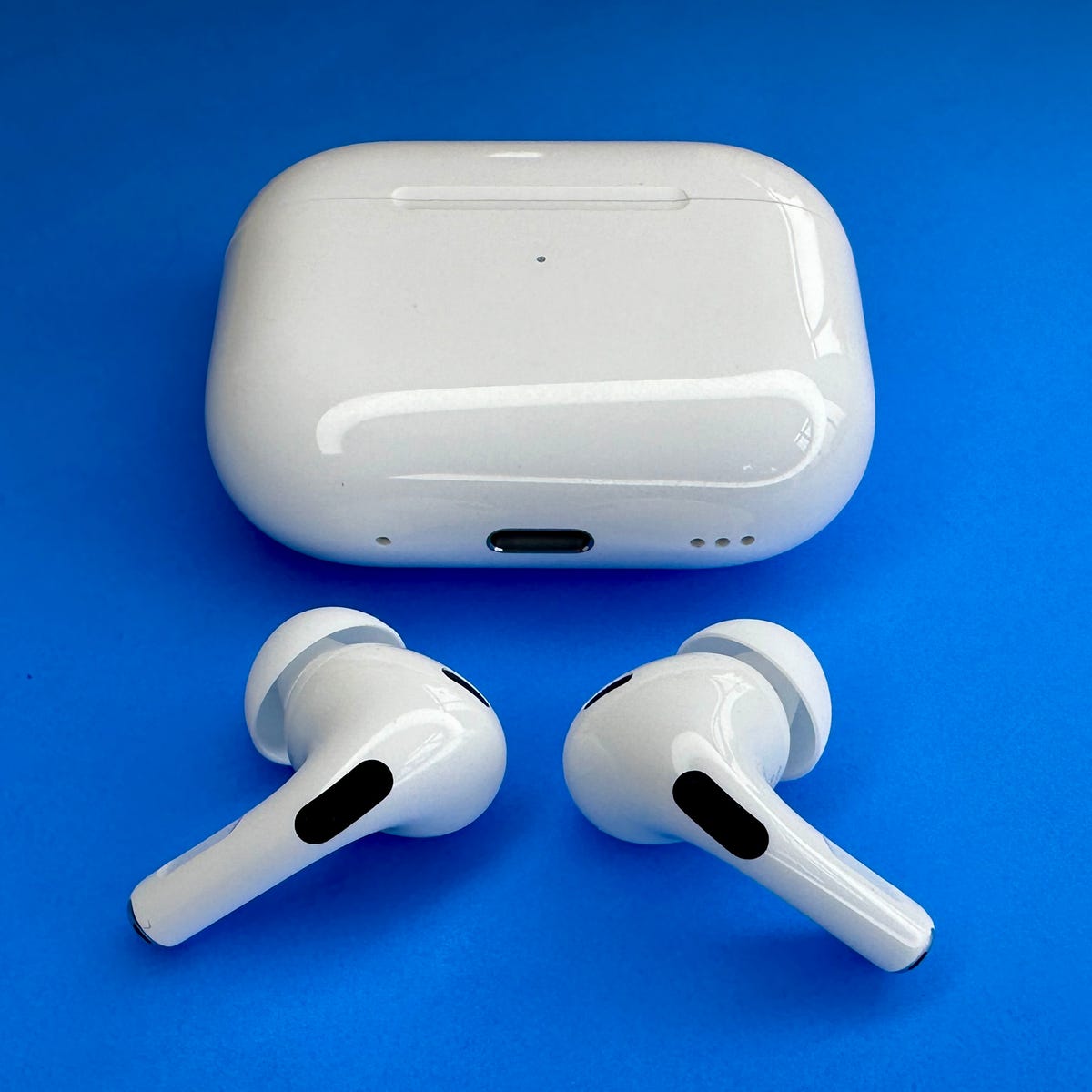 Apple Airpods Pro
