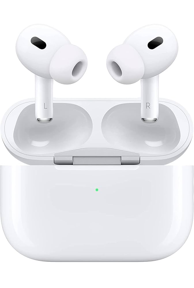 Apple Airpods Pro